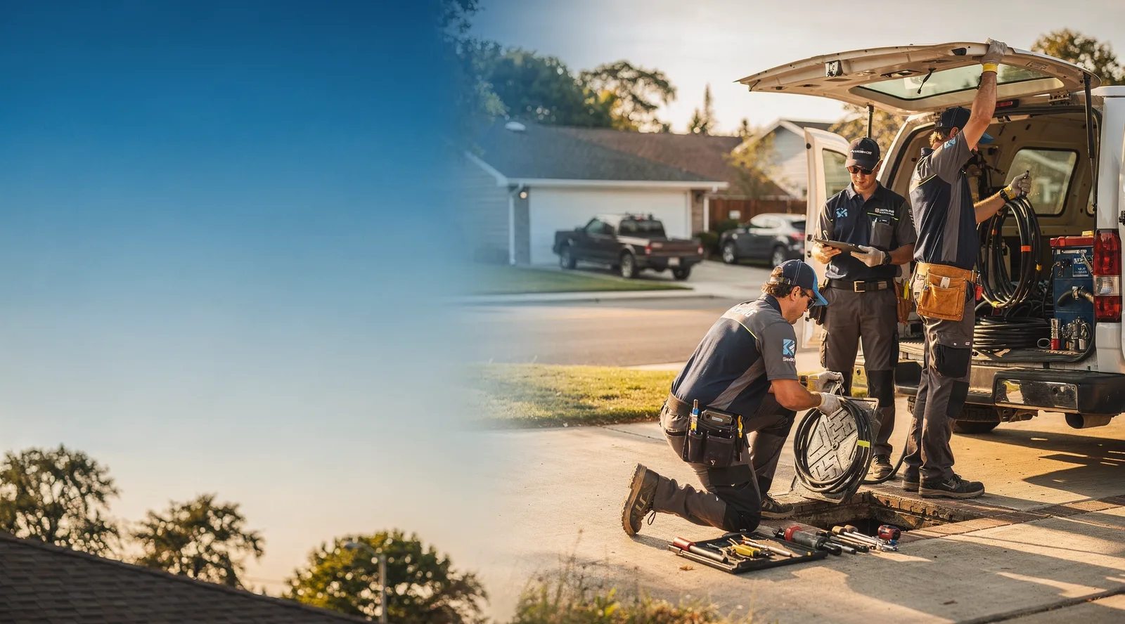 Water Softener Installation in Garland, KS near me